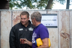 Eurosjopper-Tuinfeestje-0298