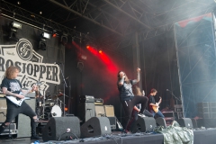 Eurosjopper-Tuinfeestje-0299