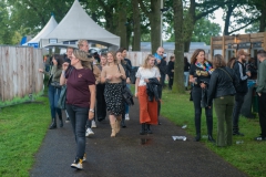 Eurosjopper-Tuinfeestje-0300