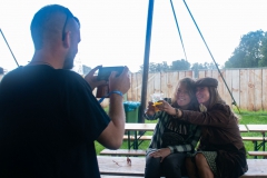 Eurosjopper-Tuinfeestje-0311