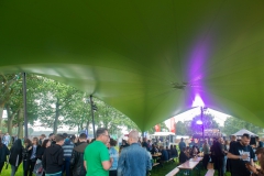 Eurosjopper-Tuinfeestje-0313