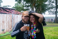 Eurosjopper-Tuinfeestje-0318