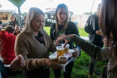 Eurosjopper-Tuinfeestje-0321