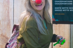 Eurosjopper-Tuinfeestje-0326