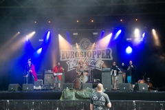 Eurosjopper-Tuinfeestje-0328