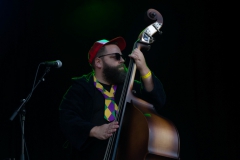 Eurosjopper-Tuinfeestje-0333