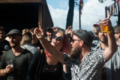 Eurosjopper-Tuinfeestje-0352