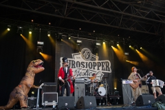 Eurosjopper-Tuinfeestje-0358