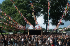 Eurosjopper-Tuinfeestje-0391