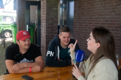 Eurosjopper-Tuinfeestje-0397