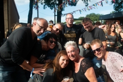 Eurosjopper-Tuinfeestje-0401