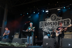 Eurosjopper-Tuinfeestje-0409