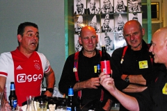 3-kale-bieden-smijter-aan-Marcel