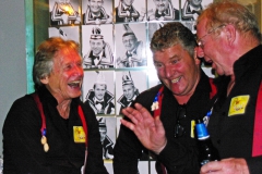 Jan-Ad-Ik-voor-bord-prinsen