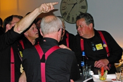 groep-rondom-klok-klaas-frans-rene-eric-enz