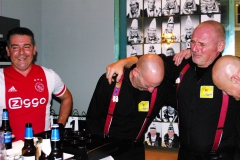 marcel-en-3-rare-kale