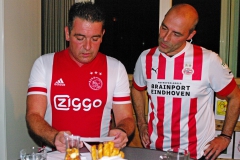 marcel-en-rob-openen