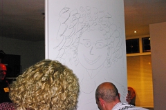 tekening-chantaldoor-bob