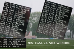 winnaars-fam-toernooi