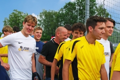 Familietoernooi 2024