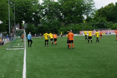Bekx-geel-en-oranje