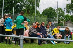 Bekx-uitrustend-met-hele-familie