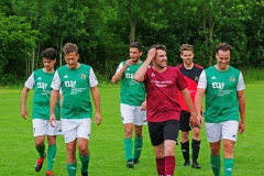 Lieshout1-en-Sander-Lemmen-donkerrood