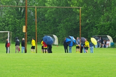 Regen-langs-de-lijn