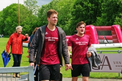 Sander-lemmen-wout-en-