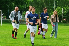 TOP-met-oa-stijn-en-lars