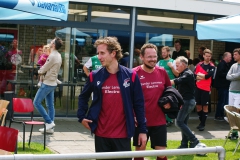 Terras-sander-lemmen-en-rest