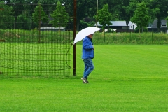 Theo-Peeters-in-de-regel