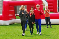 Tim-met-bram-en-anderen