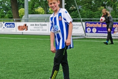 bram