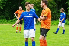 bussel-hurkmans-freek-buurt-met-H