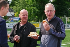 eten-met-middelpunt-rene-maas