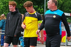 familie-marcel-hurkmans