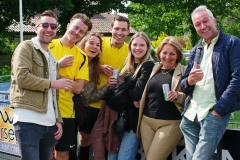 familie-van-Nuenen