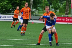 finale-actie-tim