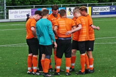 finale-bussel-voor-aftrap