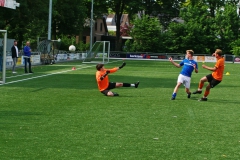 finale-doelpunt-van-bussel