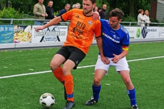 finale-freek-en-rens