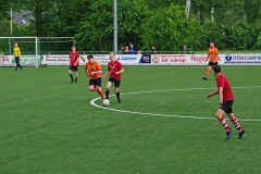 finale-laar-bussel-ver