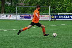 freek-penalty