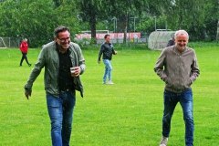 gebr-v-Bussel-in-de-regen