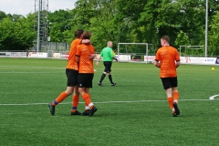 goal-van-Bussel-finale-met-marc-midden