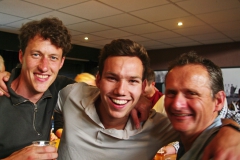 han-tijn-kip