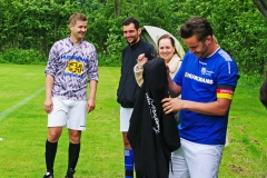 hurkmans-rens-robin-tim-langs-de-lijn