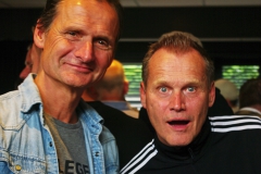huub-en-kip
