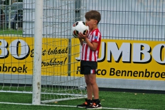 jan-van-marjan